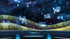 画像ギャラリー No.006のサムネイル画像 / 「ソードアート・オンライン ―ホロウ・フラグメント―」の登場キャラを一挙に紹介。物語のカギとなる《ホロウ・エリア》の情報も判明