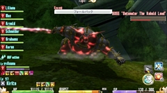 画像ギャラリー No.066のサムネイル画像 / 「ソードアート・オンライン ―ホロウ・フラグメント―」の登場キャラを一挙に紹介。物語のカギとなる《ホロウ・エリア》の情報も判明