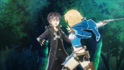 ꡼ No.002 | ֥ɥȡ饤 ۥե饰ȡ׽ŵ餫