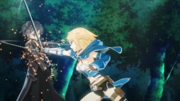 ꡼ No.003 | ֥ɥȡ饤 ۥե饰ȡ׽ŵ餫