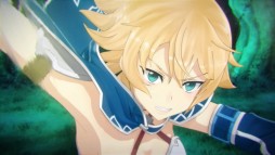 ꡼ No.004 | ֥ɥȡ饤 ۥե饰ȡ׽ŵ餫