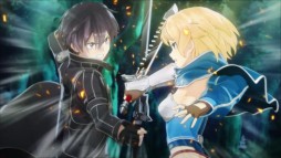 ꡼ No.005 | ֥ɥȡ饤 ۥե饰ȡ׽ŵ餫