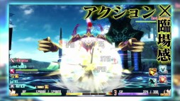 ꡼ No.007 | ֥ɥȡ饤 ۥե饰ȡ׽ŵ餫