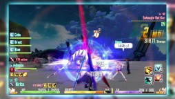 ꡼ No.008 | ֥ɥȡ饤 ۥե饰ȡ׽ŵ餫