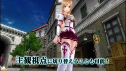 ꡼ No.009 | ֥ɥȡ饤 ۥե饰ȡ׽ŵ餫