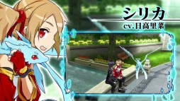 ꡼ No.010 | ֥ɥȡ饤 ۥե饰ȡ׽ŵ餫