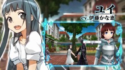 ꡼ No.011 | ֥ɥȡ饤 ۥե饰ȡ׽ŵ餫