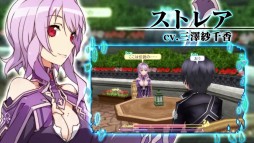 ꡼ No.013 | ֥ɥȡ饤 ۥե饰ȡ׽ŵ餫