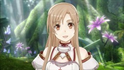 ꡼ No.015 | ֥ɥȡ饤 ۥե饰ȡ׽ŵ餫