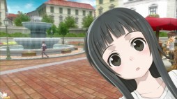 ꡼ No.016 | ֥ɥȡ饤 ۥե饰ȡ׽ŵ餫