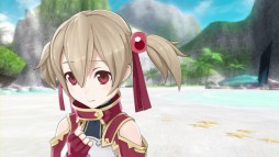 ꡼ No.017 | ֥ɥȡ饤 ۥե饰ȡ׽ŵ餫