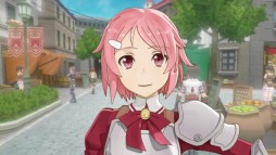 ꡼ No.018 | ֥ɥȡ饤 ۥե饰ȡ׽ŵ餫