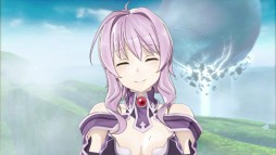 ꡼ No.019 | ֥ɥȡ饤 ۥե饰ȡ׽ŵ餫