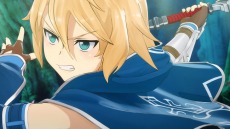 ������#003�Υ���ͥ���/�֥����ɥ����ȡ�����饤�� ���ۥ������ե饰���ȡ��ס��ؼ����ޥ�ɤ�SAOHF�Хȥ�ʤɡ������ॷ���ƥ�������餫��