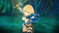 ������#007�Υ���ͥ���/�֥����ɥ����ȡ�����饤�� ���ۥ������ե饰���ȡ��ס��ؼ����ޥ�ɤ�SAOHF�Хȥ�ʤɡ������ॷ���ƥ�������餫��