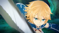 ������#008�Υ���ͥ���/�֥����ɥ����ȡ�����饤�� ���ۥ������ե饰���ȡ��ס��ؼ����ޥ�ɤ�SAOHF�Хȥ�ʤɡ������ॷ���ƥ�������餫��