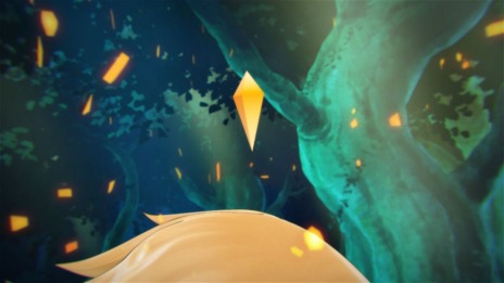 ������#009�Υ���ͥ���/�֥����ɥ����ȡ�����饤�� ���ۥ������ե饰���ȡ��ס��ؼ����ޥ�ɤ�SAOHF�Хȥ�ʤɡ������ॷ���ƥ�������餫��