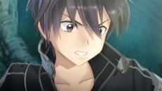 ������#010�Υ���ͥ���/�֥����ɥ����ȡ�����饤�� ���ۥ������ե饰���ȡ��ס��ؼ����ޥ�ɤ�SAOHF�Хȥ�ʤɡ������ॷ���ƥ�������餫��