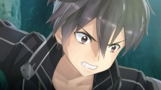 ������#011�Υ���ͥ���/�֥����ɥ����ȡ�����饤�� ���ۥ������ե饰���ȡ��ס��ؼ����ޥ�ɤ�SAOHF�Хȥ�ʤɡ������ॷ���ƥ�������餫��