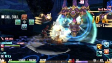 ソードアート オンライン ホロウ フラグメント 指示コマンドやsaohfバトルなど ゲームシステム情報が明らかに