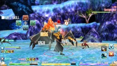 ������#015�Υ���ͥ���/�֥����ɥ����ȡ�����饤�� ���ۥ������ե饰���ȡ��ס��ؼ����ޥ�ɤ�SAOHF�Хȥ�ʤɡ������ॷ���ƥ�������餫��