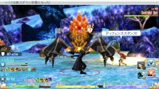 ������#016�Υ���ͥ���/�֥����ɥ����ȡ�����饤�� ���ۥ������ե饰���ȡ��ס��ؼ����ޥ�ɤ�SAOHF�Хȥ�ʤɡ������ॷ���ƥ�������餫��