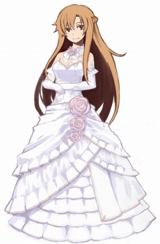 ������#029�Υ���ͥ���/�֥����ɥ����ȡ�����饤�� ���ۥ������ե饰���ȡ��ס��ؼ����ޥ�ɤ�SAOHF�Хȥ�ʤɡ������ॷ���ƥ�������餫��