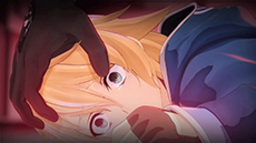 ꡼ No.002 | ֥ɥȡ饤 ۥե饰ȡפPV3ƤˡѡȥʡȤϢȹ⡤פ̥ãȤκƲ񥷡ʤɸɤ