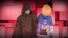 ꡼ No.003 | ֥ɥȡ饤 ۥե饰ȡפPV3ƤˡѡȥʡȤϢȹ⡤פ̥ãȤκƲ񥷡ʤɸɤ