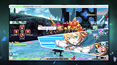 ꡼ No.004 | ֥ɥȡ饤 ۥե饰ȡפPV3ƤˡѡȥʡȤϢȹ⡤פ̥ãȤκƲ񥷡ʤɸɤ