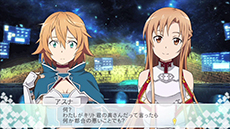 ꡼ No.006 | ֥ɥȡ饤 ۥե饰ȡפPV3ƤˡѡȥʡȤϢȹ⡤פ̥ãȤκƲ񥷡ʤɸɤ