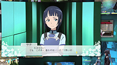 ꡼ No.008 | ֥ɥȡ饤 ۥե饰ȡפPV3ƤˡѡȥʡȤϢȹ⡤פ̥ãȤκƲ񥷡ʤɸɤ