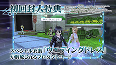 ꡼ No.009 | ֥ɥȡ饤 ۥե饰ȡפPV3ƤˡѡȥʡȤϢȹ⡤פ̥ãȤκƲ񥷡ʤɸɤ