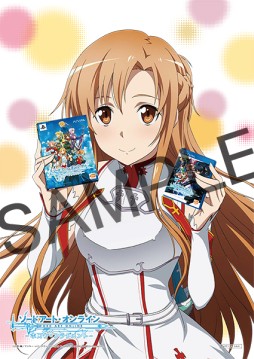 ������#002�Υ���ͥ���/�֥����ɥ�ޥ����� ���ե���������פʤ�3�����ȥ뤬�оݡ����ꥸ�ʥ륯�ꥢ�ݥ���������館�륭���ڡ���