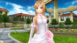 ������#003�Υ���ͥ���/�֥����ɥ�ޥ����� ���ե���������פʤ�3�����ȥ뤬�оݡ����ꥸ�ʥ륯�ꥢ�ݥ���������館�륭���ڡ���