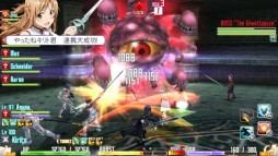 ������#004�Υ���ͥ���/�֥����ɥ�ޥ����� ���ե���������פʤ�3�����ȥ뤬�оݡ����ꥸ�ʥ륯�ꥢ�ݥ���������館�륭���ڡ���