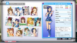 ������#005�Υ���ͥ���/�֥����ɥ�ޥ����� ���ե���������פʤ�3�����ȥ뤬�оݡ����ꥸ�ʥ륯�ꥢ�ݥ���������館�륭���ڡ���