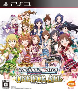 ������#007�Υ���ͥ���/�֥����ɥ�ޥ����� ���ե���������פʤ�3�����ȥ뤬�оݡ����ꥸ�ʥ륯�ꥢ�ݥ���������館�륭���ڡ���