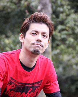 画像集#002のサムネイル/バンダイナムコゲームス,876分にわたるニコニコ生放送を3月29日に開始