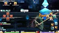 ������#008�Υ���ͥ���/�֥����ɥ����ȡ�����饤�� ���ۥ������ե饰���ȡ��ס�Ϣ³���ƹ��⤬�Ԥ���֥��ꥸ�ʥ륽���ɥ�����פʤɤξ������餫��