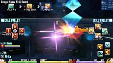 ������#009�Υ���ͥ���/�֥����ɥ����ȡ�����饤�� ���ۥ������ե饰���ȡ��ס�Ϣ³���ƹ��⤬�Ԥ���֥��ꥸ�ʥ륽���ɥ�����פʤɤξ������餫��