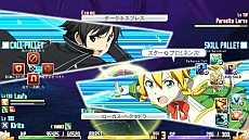 ������#019�Υ���ͥ���/�֥����ɥ����ȡ�����饤�� ���ۥ������ե饰���ȡ��ס�Ϣ³���ƹ��⤬�Ԥ���֥��ꥸ�ʥ륽���ɥ�����פʤɤξ������餫��