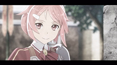 ꡼ No.001 | ֥ɥȡ饤 ۥե饰ȡסǿƥCM3ơ60verˤˡʤγפ̥ŪʽλѤå