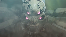 ꡼ No.002 | ֥ɥȡ饤 ۥե饰ȡסǿƥCM3ơ60verˤˡʤγפ̥ŪʽλѤå