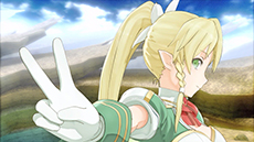 ꡼ No.003 | ֥ɥȡ饤 ۥե饰ȡסǿƥCM3ơ60verˤˡʤγפ̥ŪʽλѤå