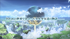 ꡼ No.005 | ֥ɥȡ饤 ۥե饰ȡסǿƥCM3ơ60verˤˡʤγפ̥ŪʽλѤå