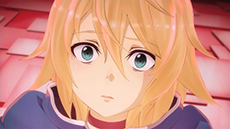 ꡼ No.006 | ֥ɥȡ饤 ۥե饰ȡסǿƥCM3ơ60verˤˡʤγפ̥ŪʽλѤå