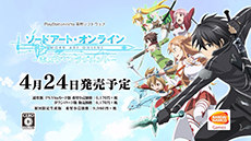 ꡼ No.007 | ֥ɥȡ饤 ۥե饰ȡסǿƥCM3ơ60verˤˡʤγפ̥ŪʽλѤå