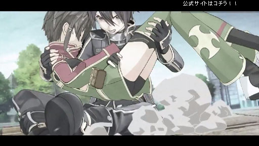 PS Vita֥ɥȡ饤 ۥե饰ȡ60CM3