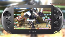 ������#002�Υ���ͥ���/��SAO ���ۥ������ե饰���ȡ��ס�TVCM��3�Ƥ���������ȤǸ���